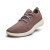 Thumbnail of allbirds Women's Wool Runner Mizzles (A10105) [1]