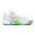 Thumbnail of Nike Jordan Luka 2 (DX8733-103) [1]