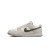 Thumbnail of Nike Nike DUNK LOW (FV0398-001) [1]
