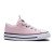 Thumbnail of Converse Chuck Taylor All Star Rave Iridescent (A03635C) [1]