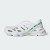 Thumbnail of adidas Originals Adifom Supernova (IF3958) [1]