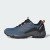 Thumbnail of adidas Originals Terrex Eastrail GORE-TEX (ID7846) [1]