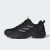 Thumbnail of adidas Originals Terrex Eastrail GORE-TEX (ID7845) [1]