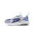 Thumbnail of Nike Nike Air Max Bolt (CW1627-500) [1]