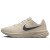 Thumbnail of Nike Nike Revolution 6 (DC3728-101) [1]
