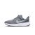 Thumbnail of Nike Nike Revolution 5 (BQ5672-004) [1]