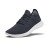 Thumbnail of allbirds Men's Tree Runners (TR3MNN) [1]