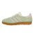 Thumbnail of adidas Originals Gazelle Indoor Shoes (IE2948) [1]