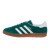 Thumbnail of adidas Originals Gazelle Indoor Low Trainers (IG1596) [1]