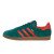 Thumbnail of adidas Originals Gazelle Shoes (IG6200) [1]