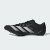 Thumbnail of adidas Originals Adizero Sprintstar Shoes (IG9908) [1]