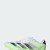 Thumbnail of adidas Originals Adizero Sprintstar Shoes (IG7446) [1]