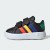 Thumbnail of adidas Originals Grand Court 2.0 Shoes Kids (IE1372) [1]