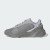Thumbnail of adidas Originals Ozelle Cloudfoam (IG5985) [1]