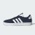 Thumbnail of adidas Originals VL Court 3.0 (ID6275) [1]