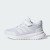 Thumbnail of adidas Originals X_PLR Kids (IE8471) [1]