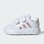 Thumbnail of adidas Originals Grand Court 2.0 Shoes Kids (ID5265) [1]