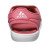 Thumbnail of adidas Originals Summer Closed Toe Water Sandale (GW0386) [1]