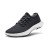 Thumbnail of allbirds Men's Tree Dasher 2 (AA000Y) [1]