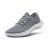 Thumbnail of allbirds Women's Tree Dasher 2 (AA000R) [1]