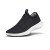 Thumbnail of allbirds Men's Tree Dasher Relay (AA0020) [1]