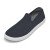 Thumbnail of allbirds Men's Tree Loungers (TL2MNN) [1]