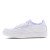 Thumbnail of Reebok Club C (ID1956) [1]