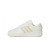 Thumbnail of adidas Originals Rivalry Low (IE4299) [1]