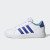 Thumbnail of adidas Originals Grand Court Lifestyle Tennis Lace-Up (HP8908) [1]