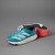 Thumbnail of adidas Originals Adizero Takumi Sen 9 (ID6939) [1]