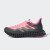 Thumbnail of adidas Originals adidas 4DFWD 2 (IF9932) [1]