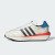 Thumbnail of adidas Originals Country XLG (ID4710) [1]