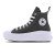 Thumbnail of Converse Chuck Taylor All Star Move Platform Leather (A04831C) [1]