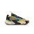 Thumbnail of Nike Jordan Luka 2 (gs) (FQ9045-800) [1]
