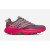 Thumbnail of HOKA ONE ONE Speedgoat 4 (1106527-CPPNK) [1]