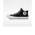 Thumbnail of Converse Chuck Taylor All Star Malden Street Faux Leather (A01716C) [1]
