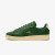 Thumbnail of Lacoste CARNABY PRO (47SMA0042-1X3) [1]