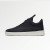 Thumbnail of Filling Pieces Low Top Organic Nappa (10134221861) [1]