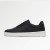 Thumbnail of Filling Pieces Mondo Organic Nappa (46734221861) [1]