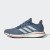Thumbnail of adidas Originals Supernova+ (GY1771) [1]