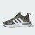 Thumbnail of adidas Originals Racer TR23 Kids (ID8371) [1]