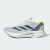 Thumbnail of adidas Originals Adizero Boston 12 (IE8493) [1]