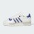 Thumbnail of adidas Originals Rivalry 86 Low Shoes (IF9234) [1]