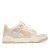 Thumbnail of Puma Slipstream Premium (390116-04) [1]