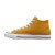 Thumbnail of Converse CONS Chuck Taylor All Star Pro (A04602C) [1]