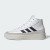 Thumbnail of adidas Originals ZNSORED Hi (IE7777) [1]