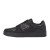 Thumbnail of Calvin Klein Basket Cupsole Leather (YM0YM00884-0GT) [1]
