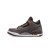 Thumbnail of Nike Jordan Air Jordan 3 Retro (CT8532-080) [1]