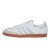 Thumbnail of adidas Originals Samba OG Shoes (IE0877) [1]