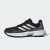 Thumbnail of adidas Originals CourtJam Control 3 Tennis Shoes (ID2458) [1]